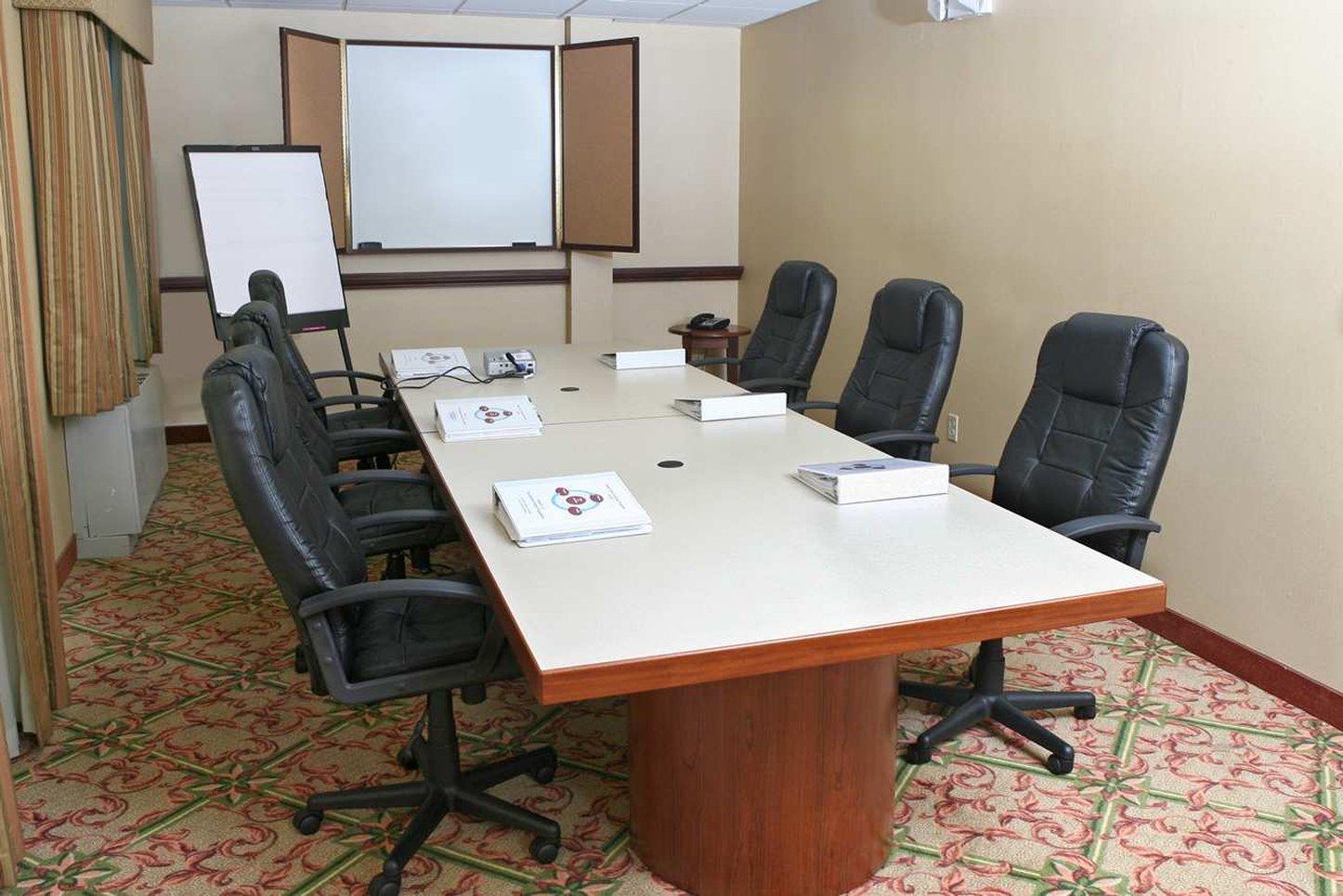 Homewood Suites By Hilton Hartford Downtown Buitenkant foto