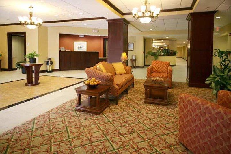 Homewood Suites By Hilton Hartford Downtown Buitenkant foto